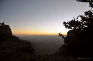 JKW_6536web Sunset from Sandia Peak 04.jpg
